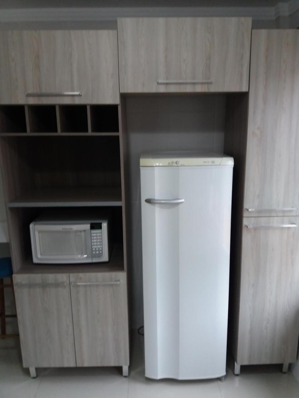 Canasvieiras - Residencial Costa Do Mar Florianópolis Екстериор снимка
